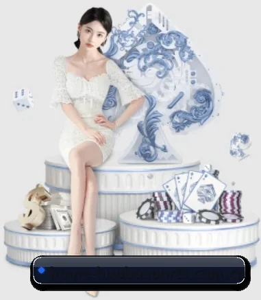 火博体育官方网站 APP 界面 - huobosports